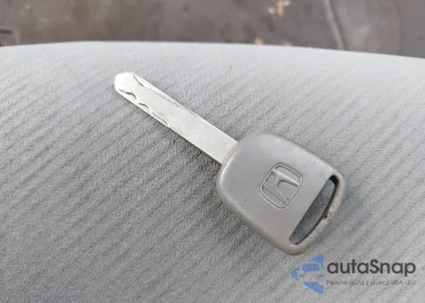 2010 Honda Civic Ex z USA, uszkodzony, nr VIN 2HGFA1F8XAH512423